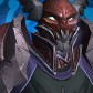 Hawkthuglife avatar