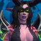 Hiraishiin-dun-modr