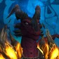 Flïgozhor avatar