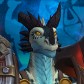 Odiin
