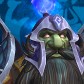 Damek avatar