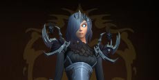 Zureg's icon