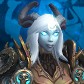Erinya-dun-modr - Frequent Poster