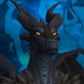Valyrion
