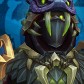 Fobito portrait