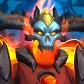 Chaemerok