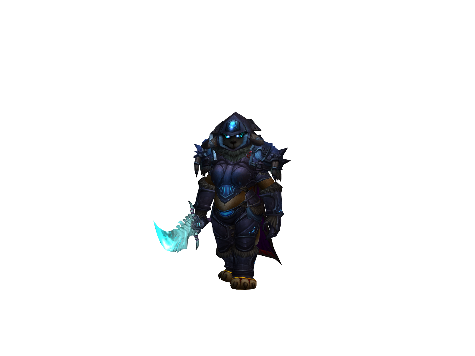 Subastalw