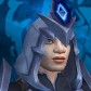 Livreta avatar