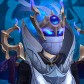 Zanjadora
