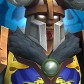 Deverod avatar