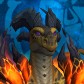 Daxucron