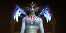 Mavik's icon