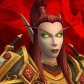 Silvera avatar