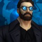 Edalon