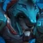 Pontîó avatar