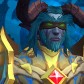 Demonolord