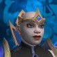 Glib avatar