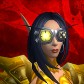 Trâpâs avatar