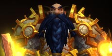Tikto's icon