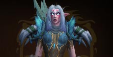 Basati's icon