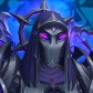 Vuseshadow