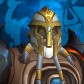 Clavaron