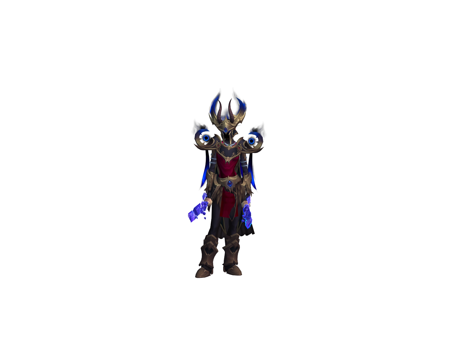 Medra