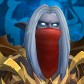 Nakaï avatar