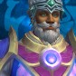 Kisok avatar