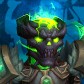 Lckwarrieier avatar