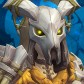 Ziraell