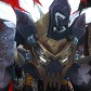 Trigardon avatar