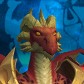 Dracoluna