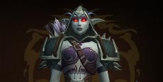 Daselfgehüpf's Avatar