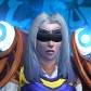 Lalâith