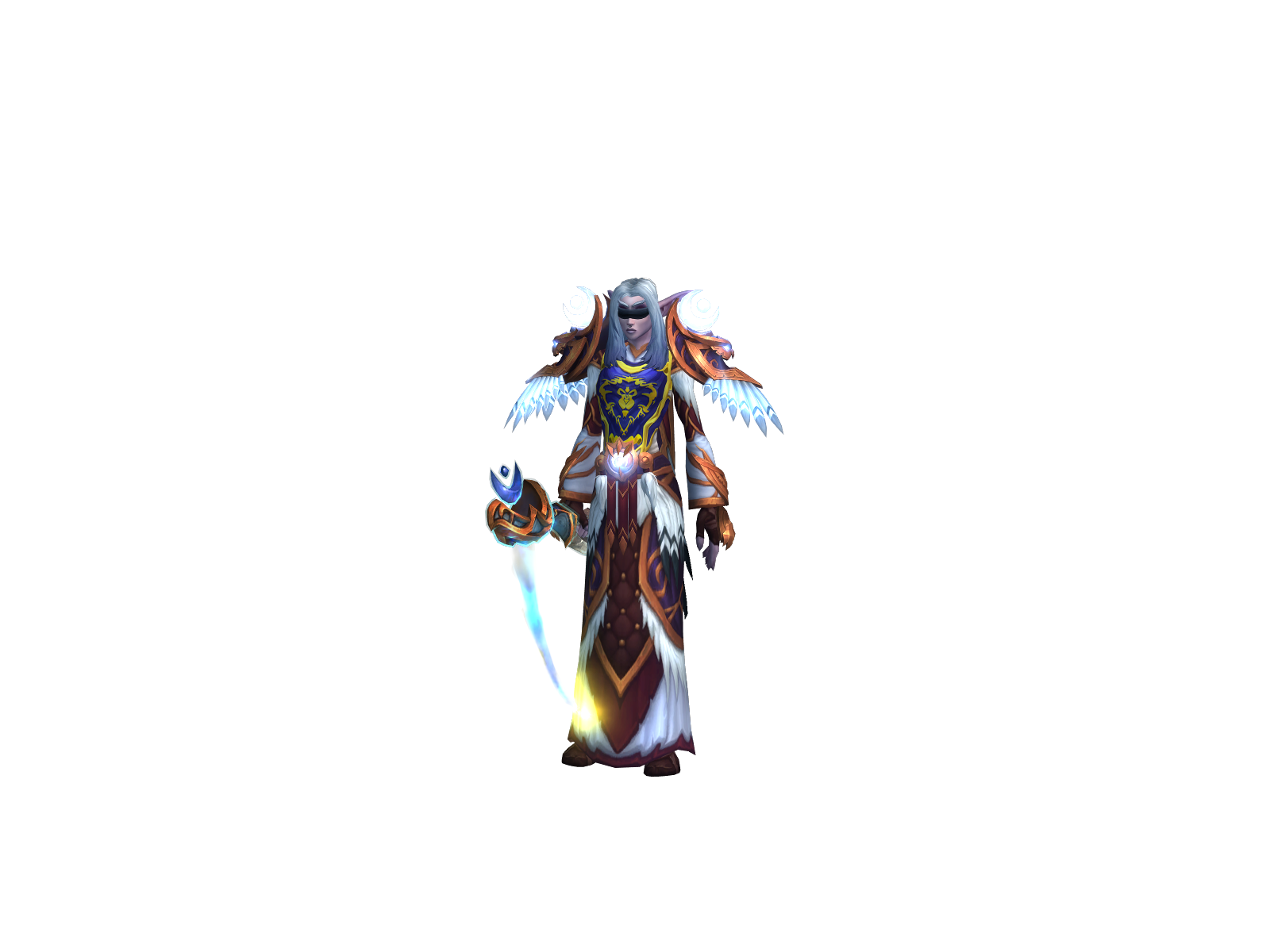Lalâith