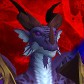 Asternyx