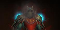 Sokà's icon