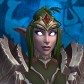 Ajunari