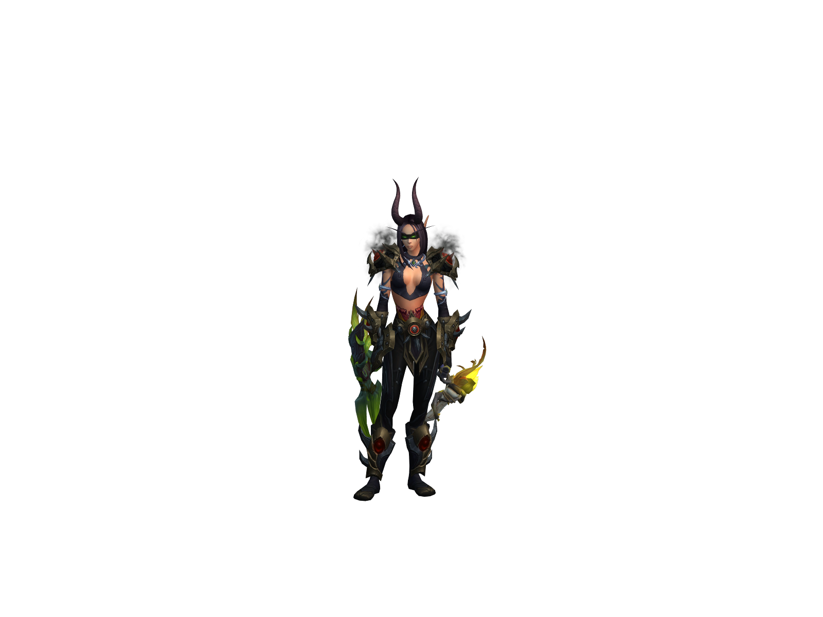 Drakaniaa