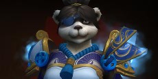 Knuddelteddy's icon