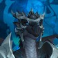 Miakron avatar