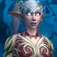 Tyralisa avatar