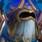 Sennara