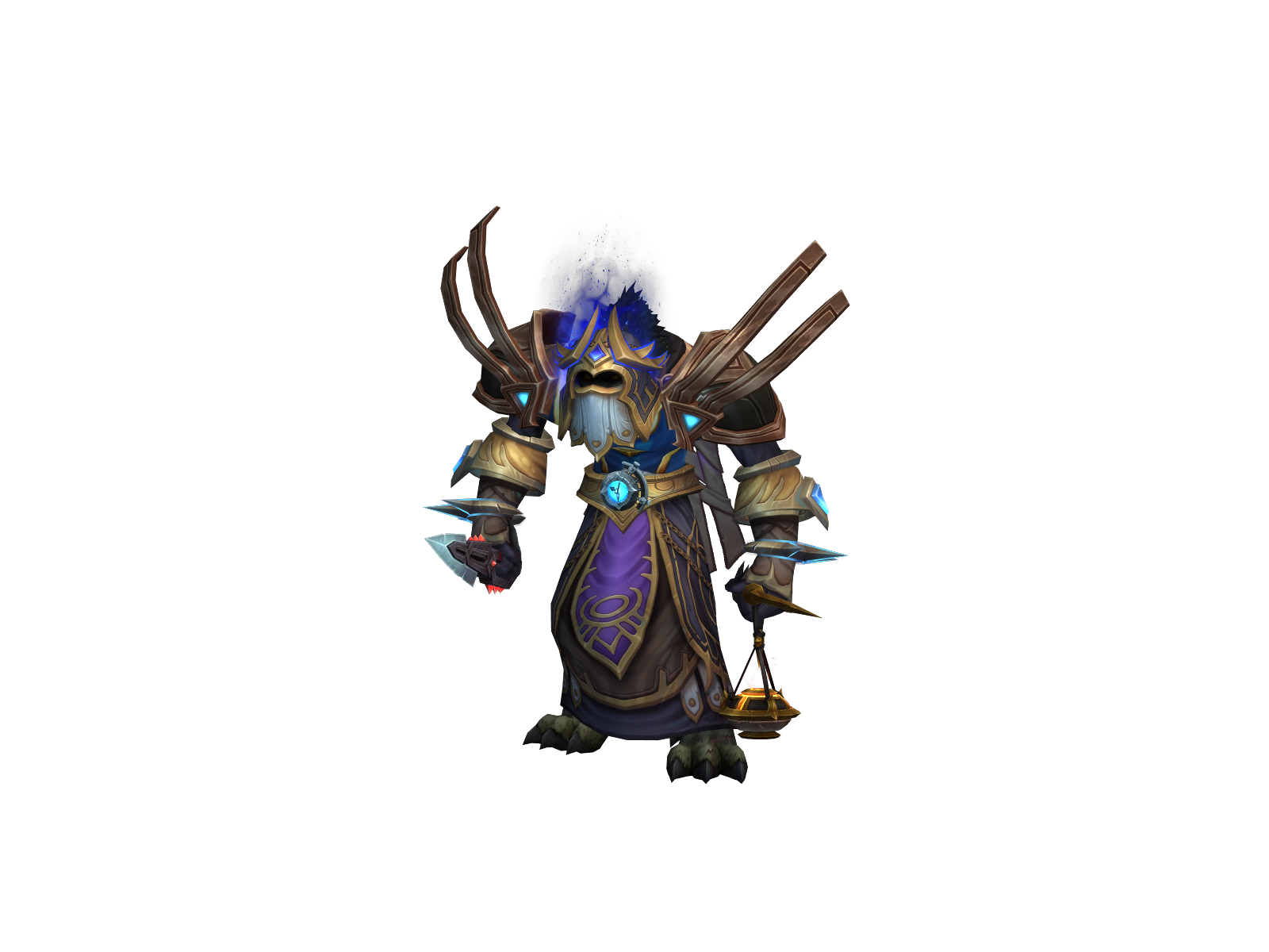 Sennara