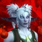 Snuball avatar