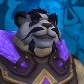 Pietsmiet avatar