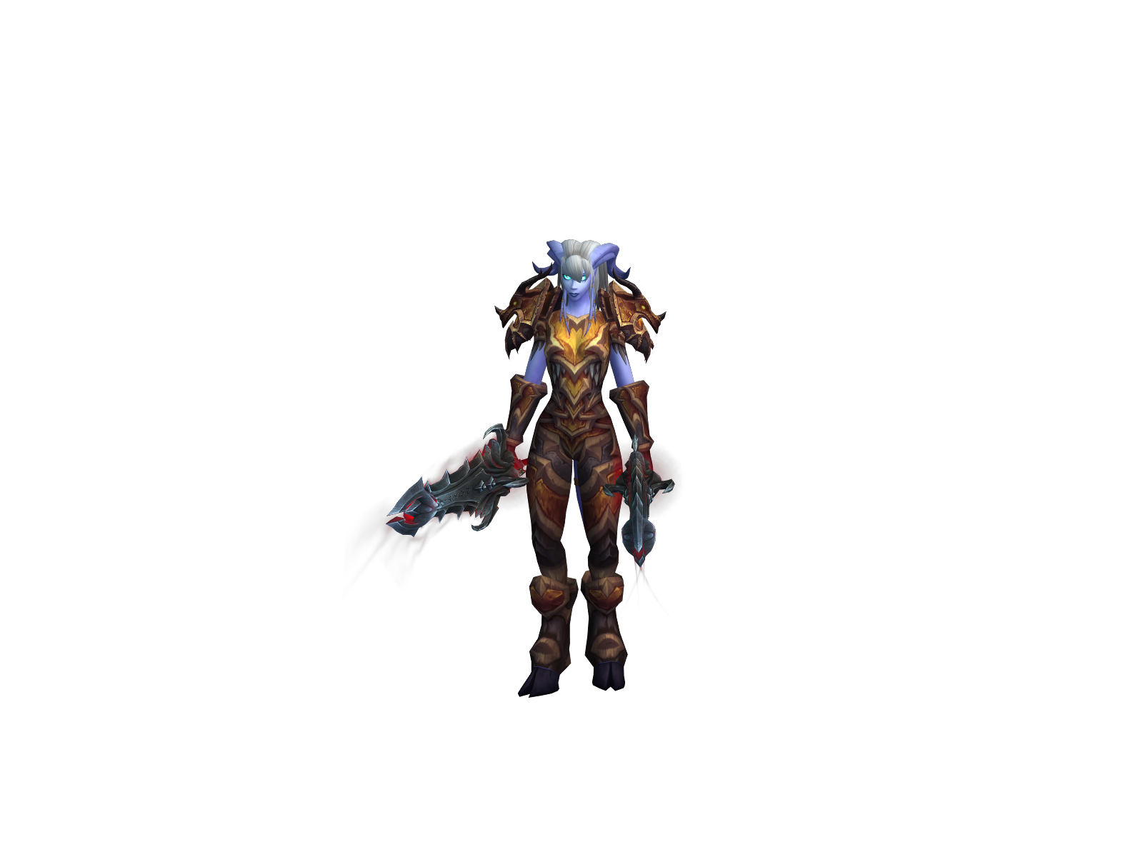 Gloria