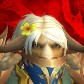 Zyxii