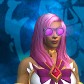 Marrabbio avatar